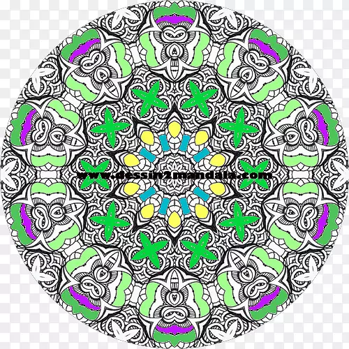 �Ӿ���������-������