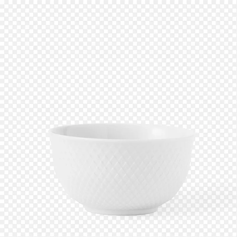 ���뱭-������