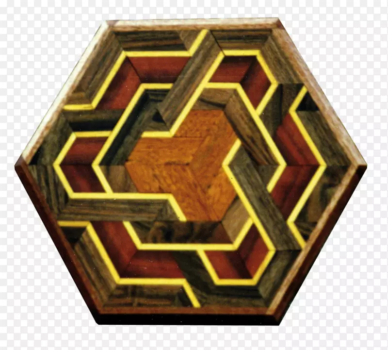 �ղ�ά�ػ��Գ�ľ��-������