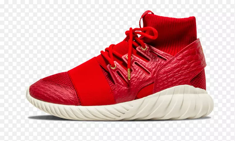 �˶�Ь���ϴ�˹Ь�Ϳ˷�װ���ϴ�˹-������