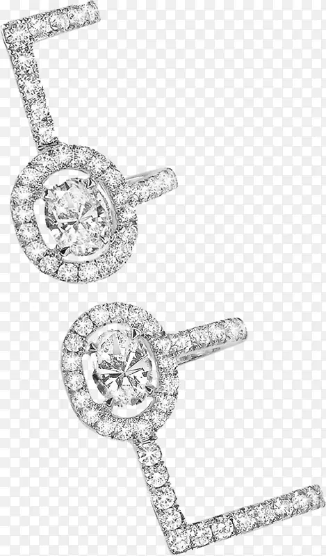 �����鱦��-������