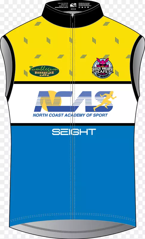 �˶�������t����������ƽ�t��-������