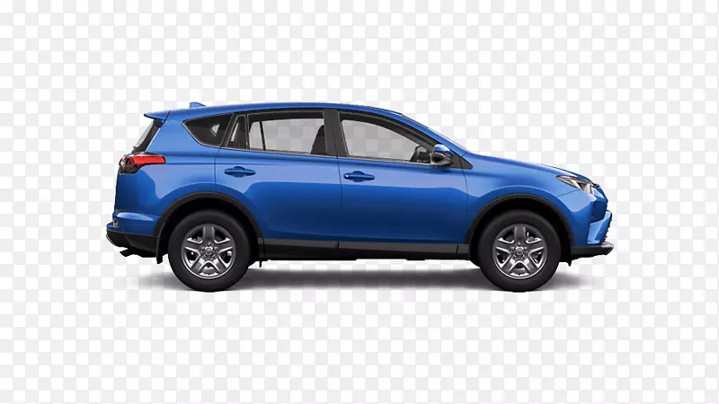 2018�����RAV 4 2017����RAV 4 2008����RAV 4 2016����RAV 4-����-������