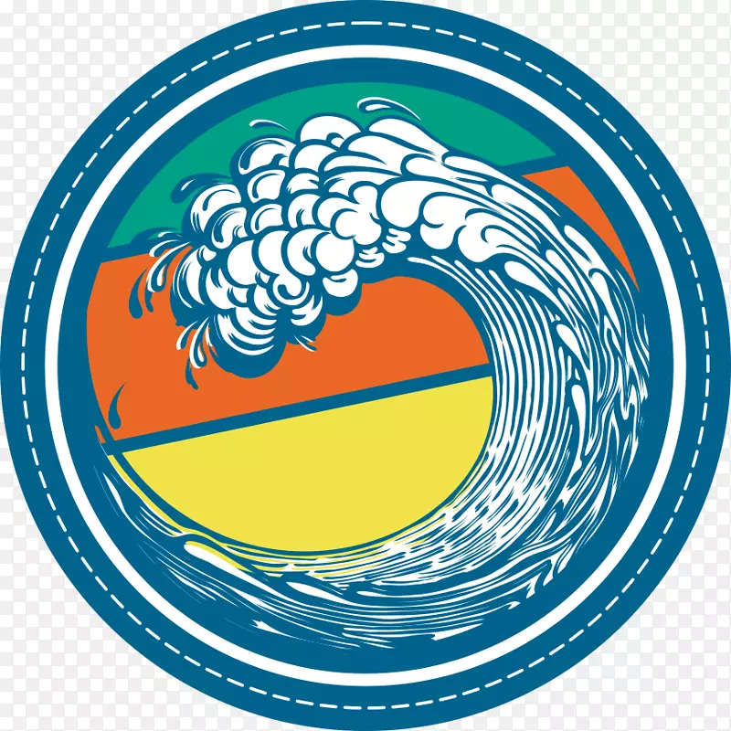 ���г��ַ�ɽ�س�������ˮͼ��ӡˢ-������