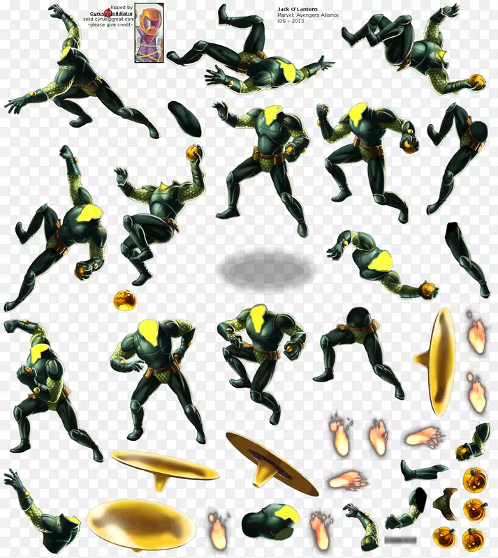 �����߶���������-������