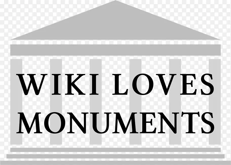 ��������Ӱ��˾-���-������