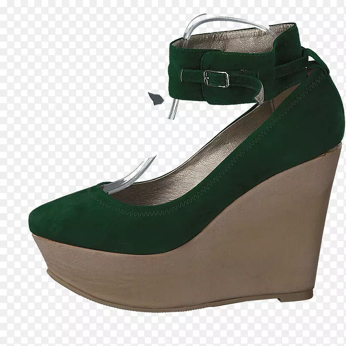 ɽ��ƤЬ���б�-������