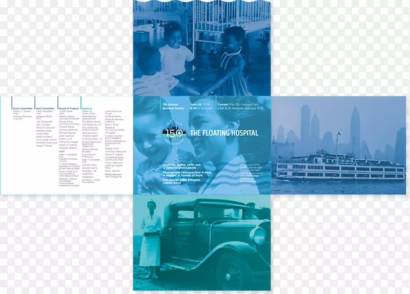 ƽ����ƺ���ˮС����.���-������