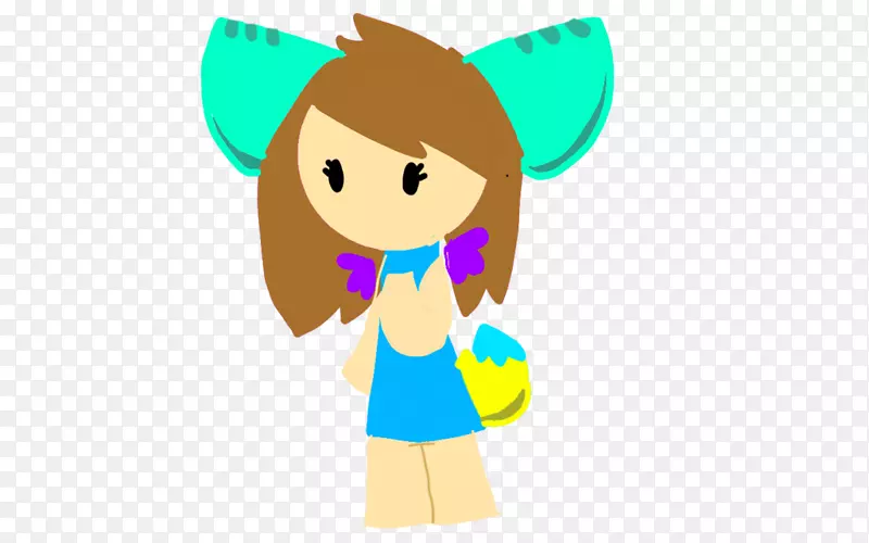 �����ֽ���Լ���������-������