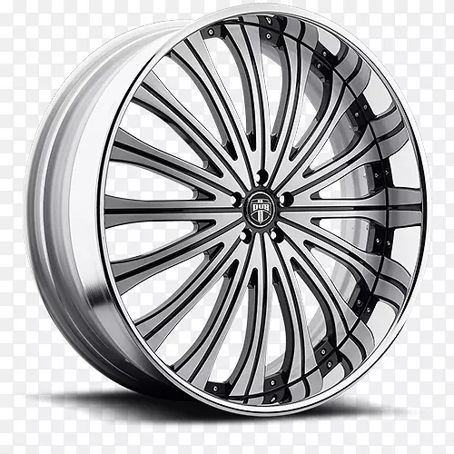 �Ͻ��������г�������̥��-������