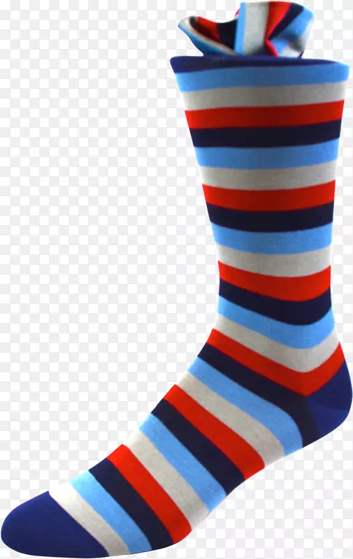 ����������Ь-���������-������