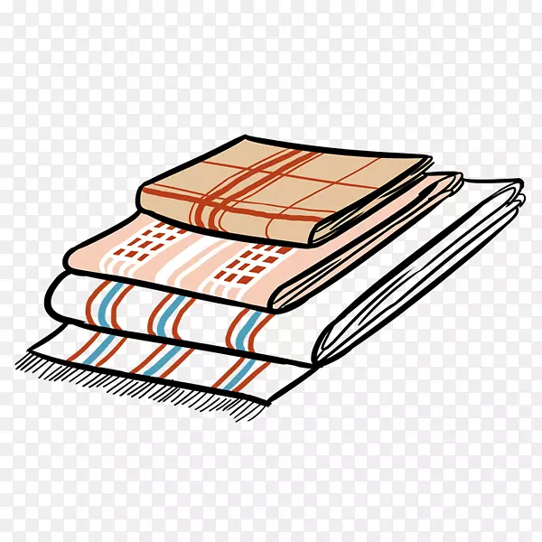 ���������-������