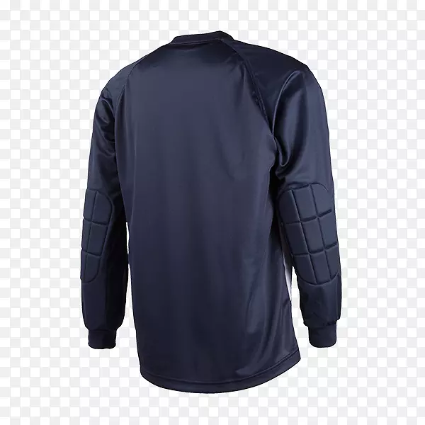 ���ϴ�˹t����������-���ϴ�˹-������