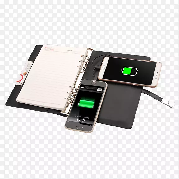 ���Ӳ�Ʒ���-������