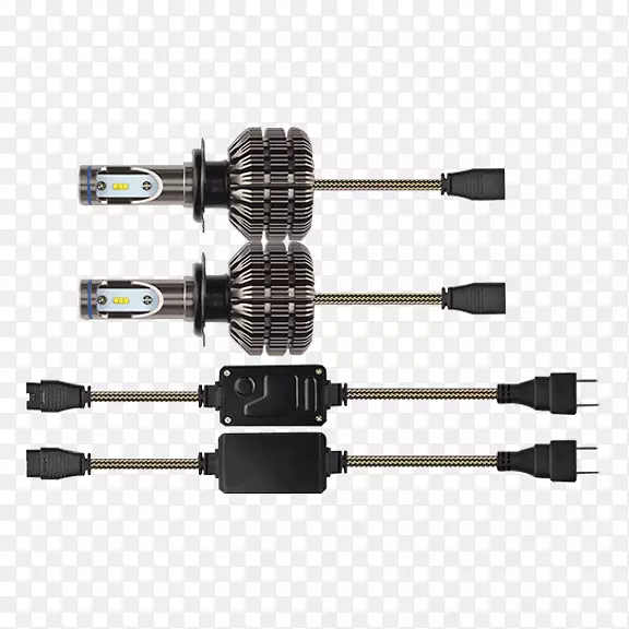 �����Ӳ��-AliExpress-������