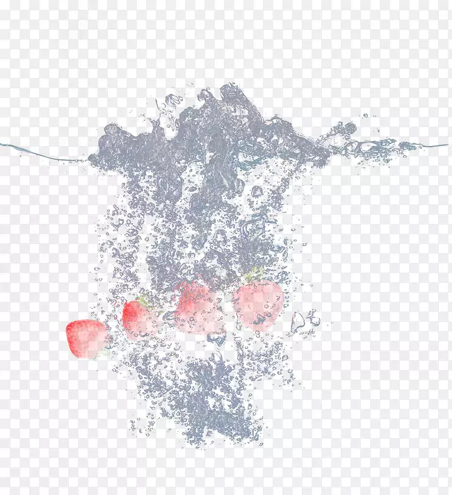 ���Ա�ֽ-ˮ��ˮ��-������