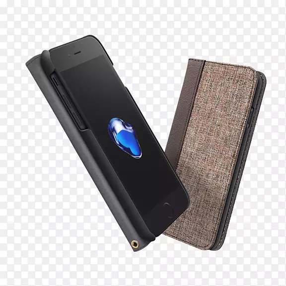 ƻ��iphone 7����iphone x iphone 8�ҵ��ҵ�iphone-Apple-������