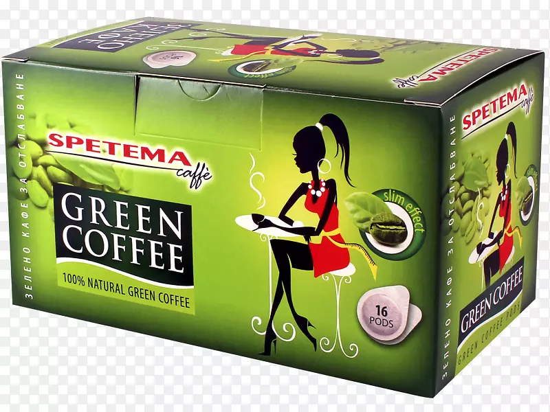 ���񿧷���-����-������