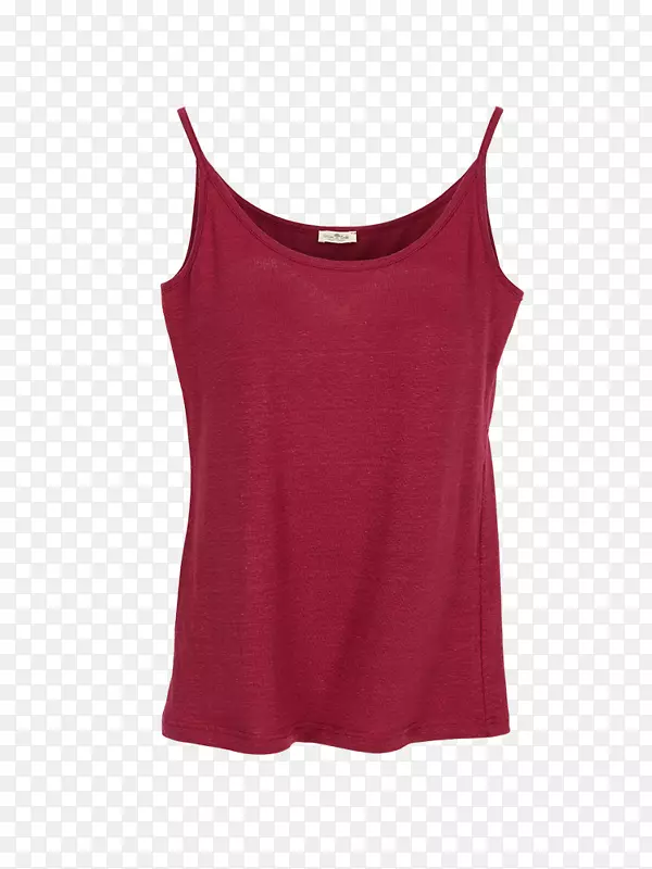 �������t������t��-������