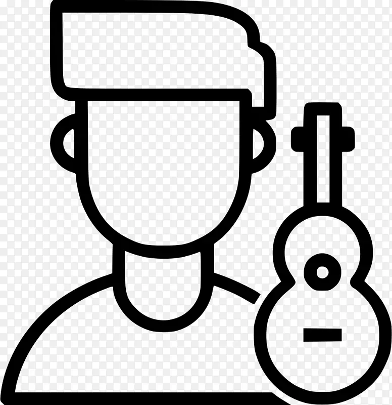 �����ͼ���ѧ-��ѧ-������