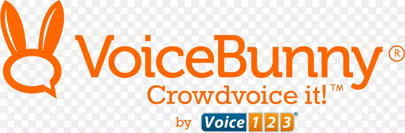 �Ͽ����ϰ�˹͡ŦԼ��ɫ��ʥ�������������ӱ�־-������