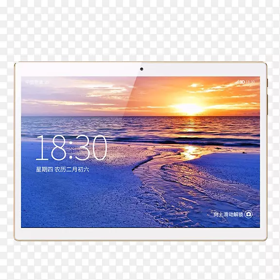 3G Onda V 10 Android MediaTek phablet-Android-������