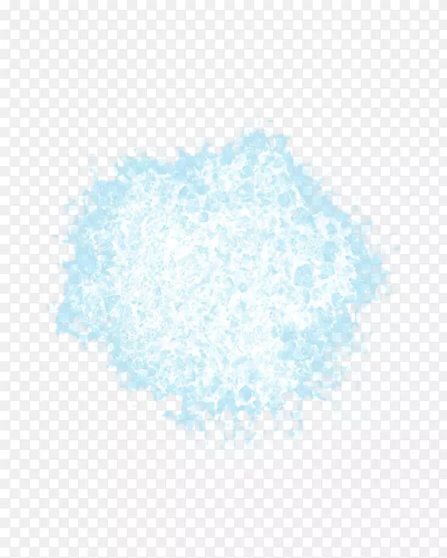 ����ˮ-������