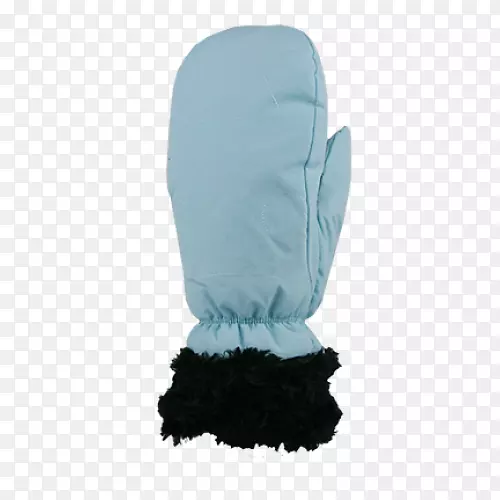 ��������ʯ��ȫ�������޴�-������