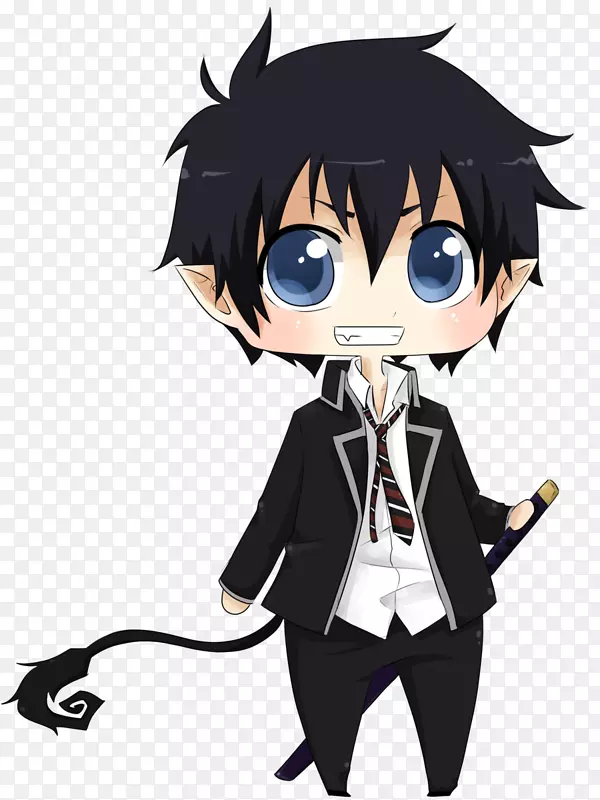 �滭����������������Ӱ-������-������