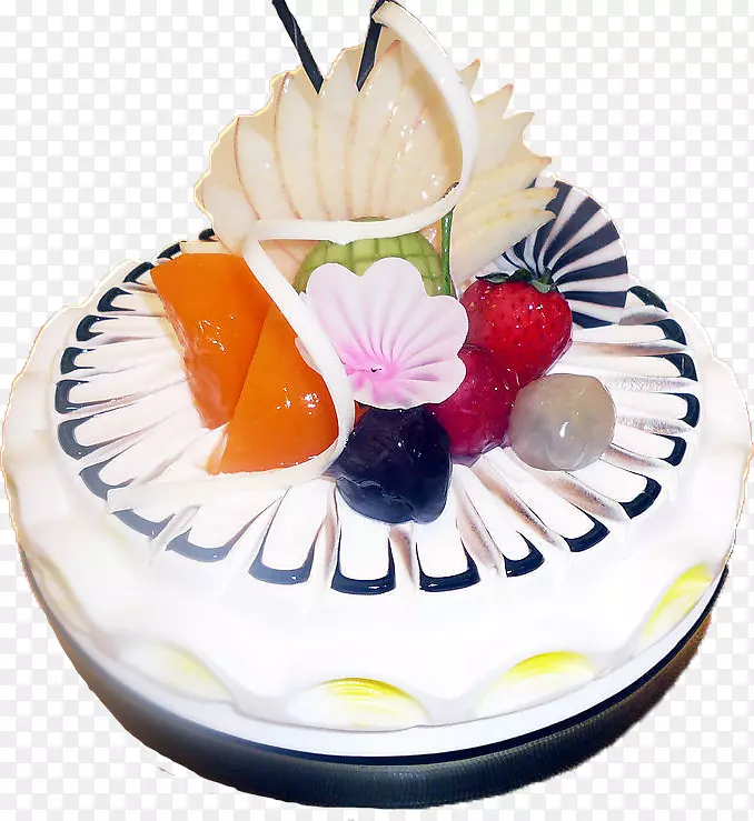 ��������յ���̱�ţ�̺決-����ϵ��-������