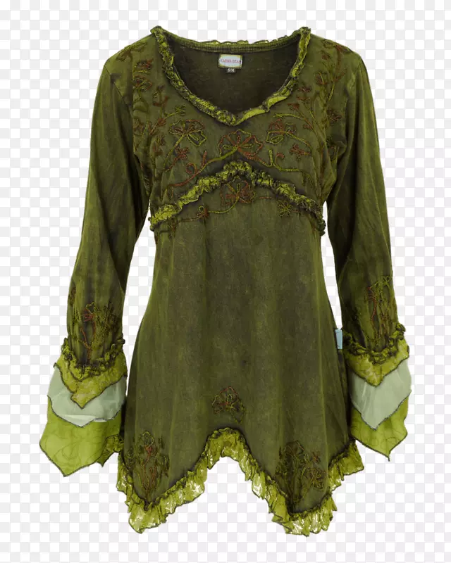 ���¶�����-������