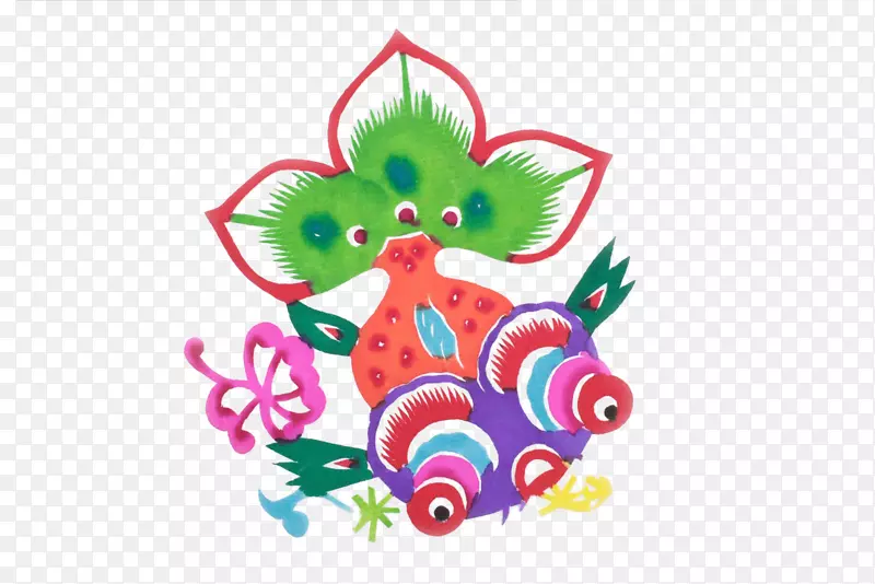 �����ɫ��������ɫ����-������