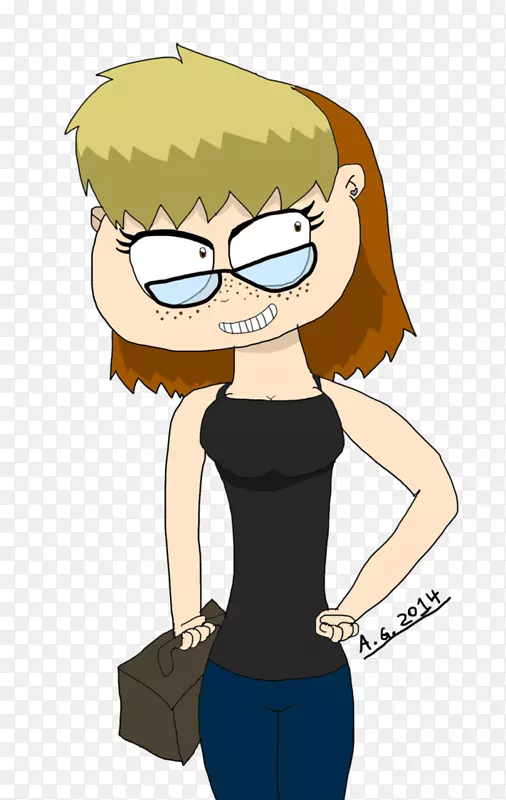 �����۾�-������ΪС˵-����-������