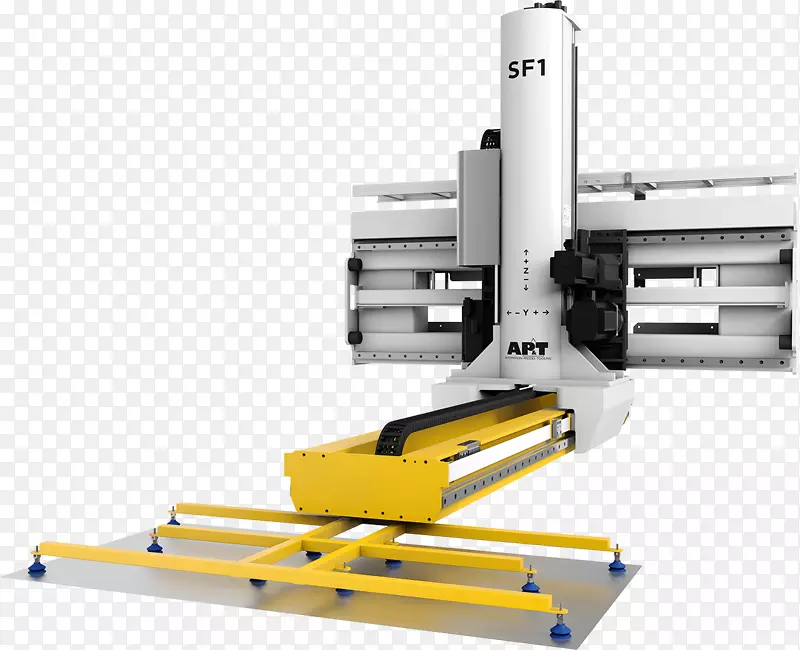 �������-������