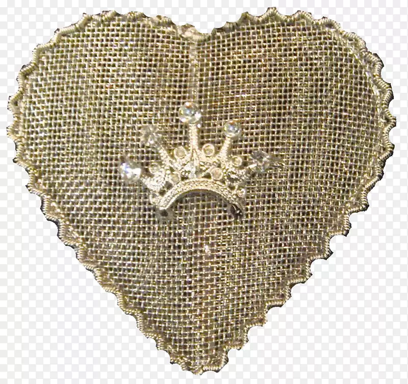 ʥ���ڵ�׺����˿��.ʥ����-������