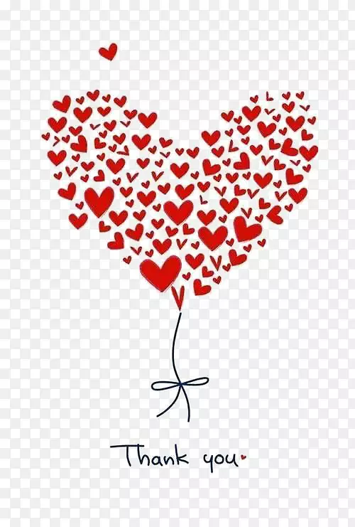 ף�����գ�Youtube�����˽�-��ɫ��������-������