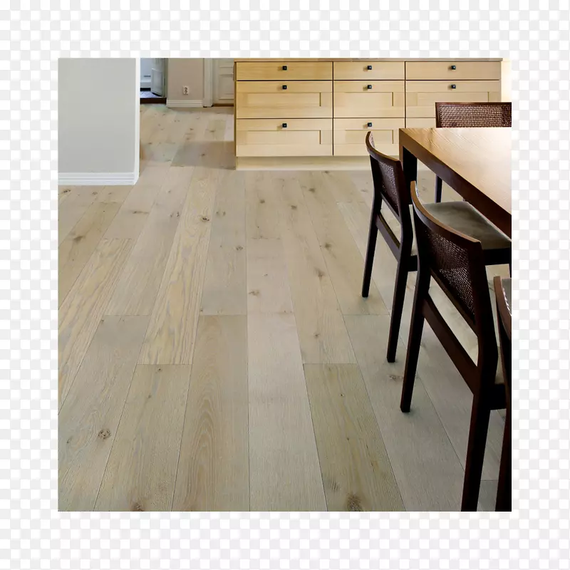 ���ѧ�ܧ֧�ߧѧէ��ܧѵذ�ľ���ľ-������