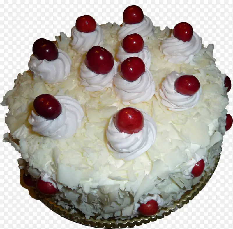 ѩ�ĵ����������յ���֥ʿ����ˮ������-����ϵ��-������