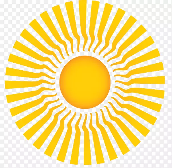 ������ʡ��ѧ������ѧ�о�����ѧ�о�-��ѧ-������