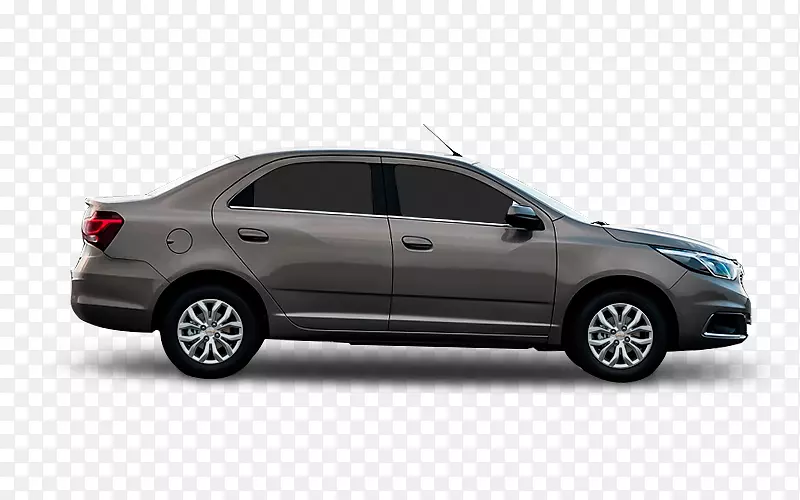 ѩ�����ܳ�������������-������