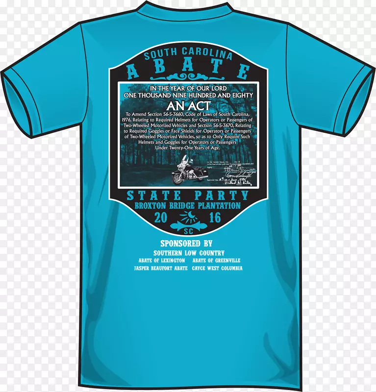 t���ձ�������t��-������