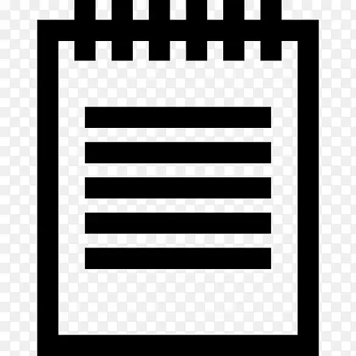 ����ͼ��ʼǱ���ӡ�ʼǱ�-������