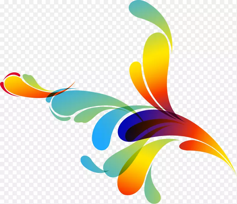 ˮ�ʻ�ͼ������ֻ��ɫˮ��-������