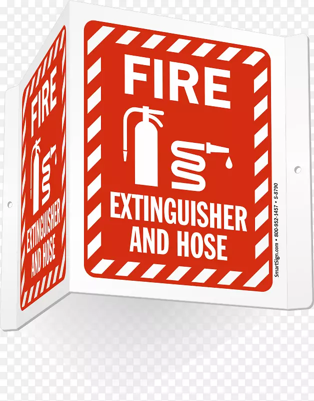 ������ֽ������Ʒ�������ǩ������а�͸��-������