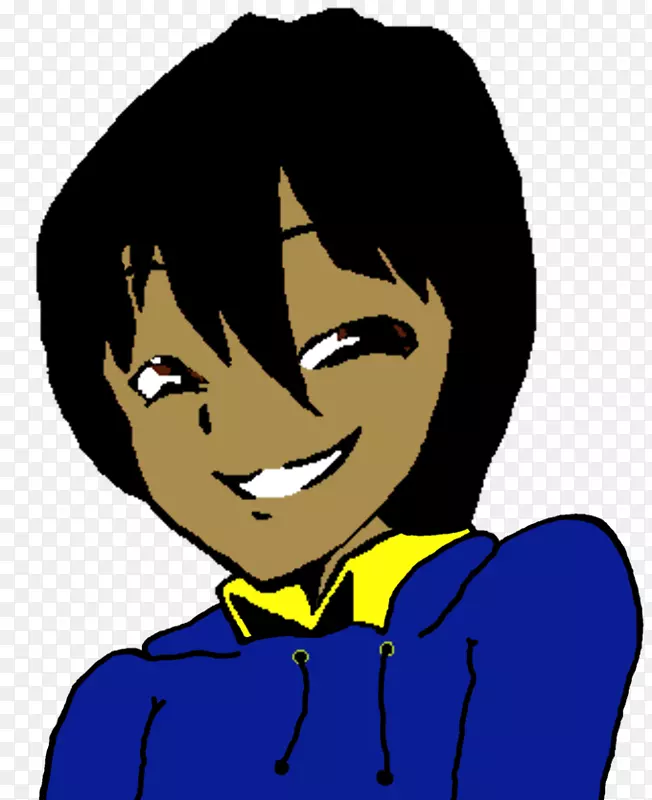 ������ëЦ������-������