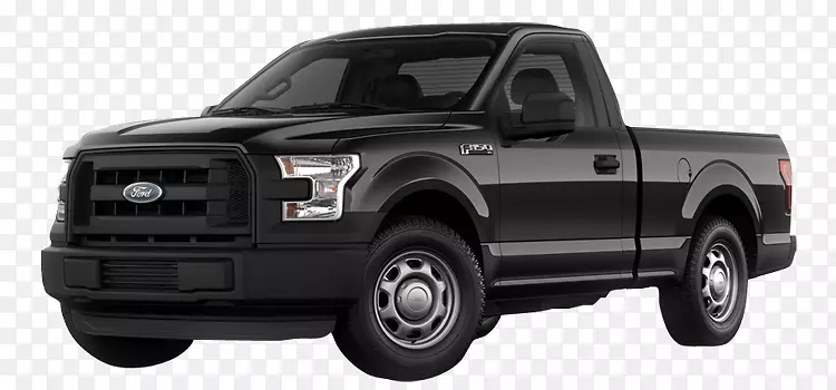 2015�긣��f-150Ƥ����2017�긣��f-150-�������-������