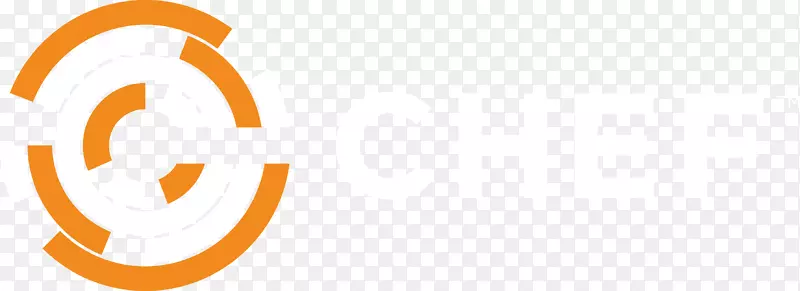 ��ʦ����������������Զ���-����-������