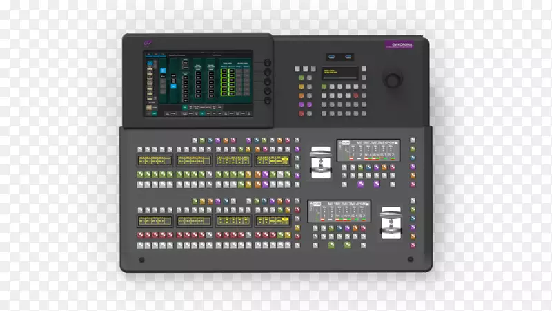 �ݹȵ���Ԫ��������Ӳ���������΢������.Korona-������