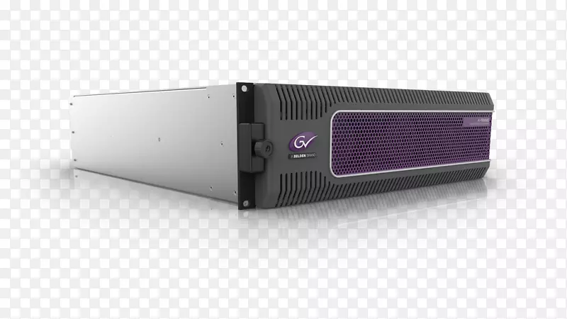 ��Ƶ���ݴ洢ֱ��-Korona-������