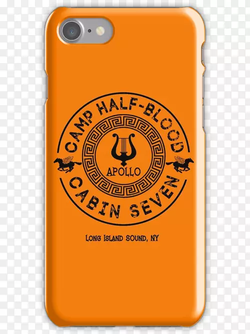 �������ܿ�ѷ���ȱ�˹����˹����Ӫ��Ѫ����ʷ����ƥ˹����˹����Ӫ��Ѫ-������